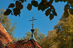 Arkadiusz 
☦ 
2014-10-15 13:39:33