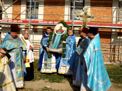 szolucha.w 
Święto parafialne 
2014-10-15 19:56:43