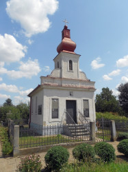 joanikije 
На  Арадачком  гробљу 
2014-10-16 00:47:50