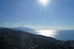 darius 
góra Athos 
2014-10-17 15:29:41