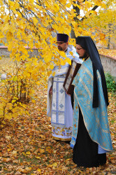 lukasz 
Puchły / Pokrow 
2014-10-17 19:42:37
