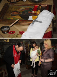 TijanaZemun 
Крштење 
2014-10-19 19:05:01