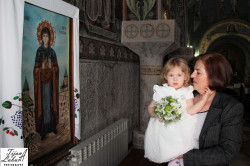 TijanaZemun 
Бакина девојчица 
2014-10-19 19:06:56