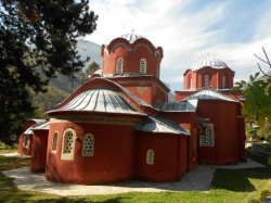 maksim 
Печка патријаршија 
2014-10-20 08:41:04