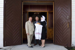Danijela 
Ишчекивање владика 
2014-10-21 14:50:15