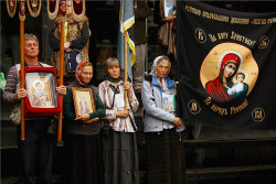 felix 
Русские паломники в Валево-Руски ходочасници у Ваљеву 
2014-10-21 18:03:02