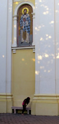 Miladin Šuškal 
Sremska Mitrovica 1 
2014-10-21 18:41:02