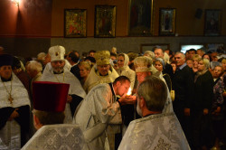 AdrianKazimiruk 
Płomień wiary.. 
2014-10-22 17:31:09