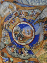 desislava 
Osogovo Monastery 
2014-10-23 12:19:19