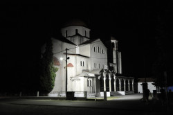 bogdan 
Νέα Βρασνά - Nea Vrasna 
2014-10-25 22:43:52