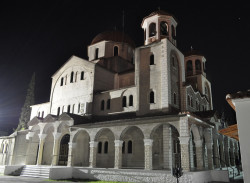 bogdan 
Νέα Βρασνά - Nea Vrasna (2) 
2014-10-25 22:44:29