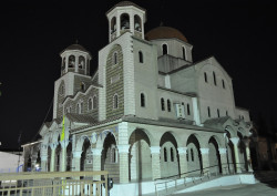 bogdan 
Νέα Βρασνά - Nea Vrasna (3) 
2014-10-25 22:44:54