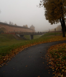 Sofia-8 
Кремль 
2014-10-26 22:33:17