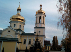 haidamaka 
Осінь 
2014-10-27 00:05:33