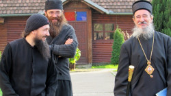 Miladin.Š 
 :) 
66 
2014-10-28 19:08:20