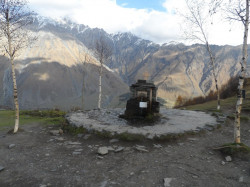 zinka2 
Gruzja  
2014-10-29 13:40:55