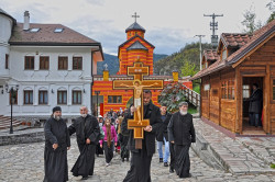 AleksaSrbin 
од Јерусалима до Републике Српске 
2014-10-29 13:58:34