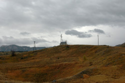 Hilandarac 
храм Божији 
2014-10-29 14:02:39