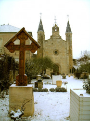 fosb32 
Monastère Saint Gény 
2014-10-29 17:53:12