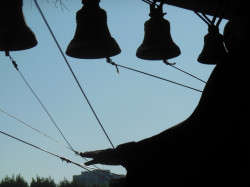 jarek 
Ringing the bells 
2014-10-29 20:46:03