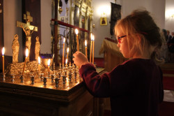 ad 
Modlitwa za zmarłych 
2014-10-30 10:30:03