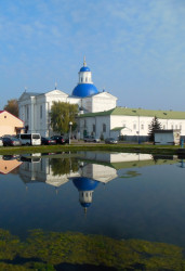 jarek1 
Zhyrovichy Monastery 
2014-10-31 09:02:45