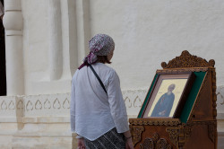 AlexandraP 
Молитва / Prayer 
2014-10-31 14:15:26