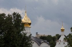 AlexandraP 
Церковь вмц. Параскевы Пятницы на Подоле 
2014-10-31 14:18:59