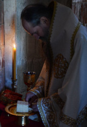 sapuric 
ЈОАНИКИЈЕ 
2014-10-31 15:05:56