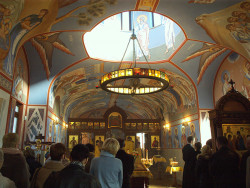 szolucha.w 
Cerkiew cywilno-wojskowa Biała Podlaska 
2014-10-31 18:04:39