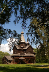Sofia-8 
храм Рождества Пресвятой Богородицы 
2014-10-31 19:27:09