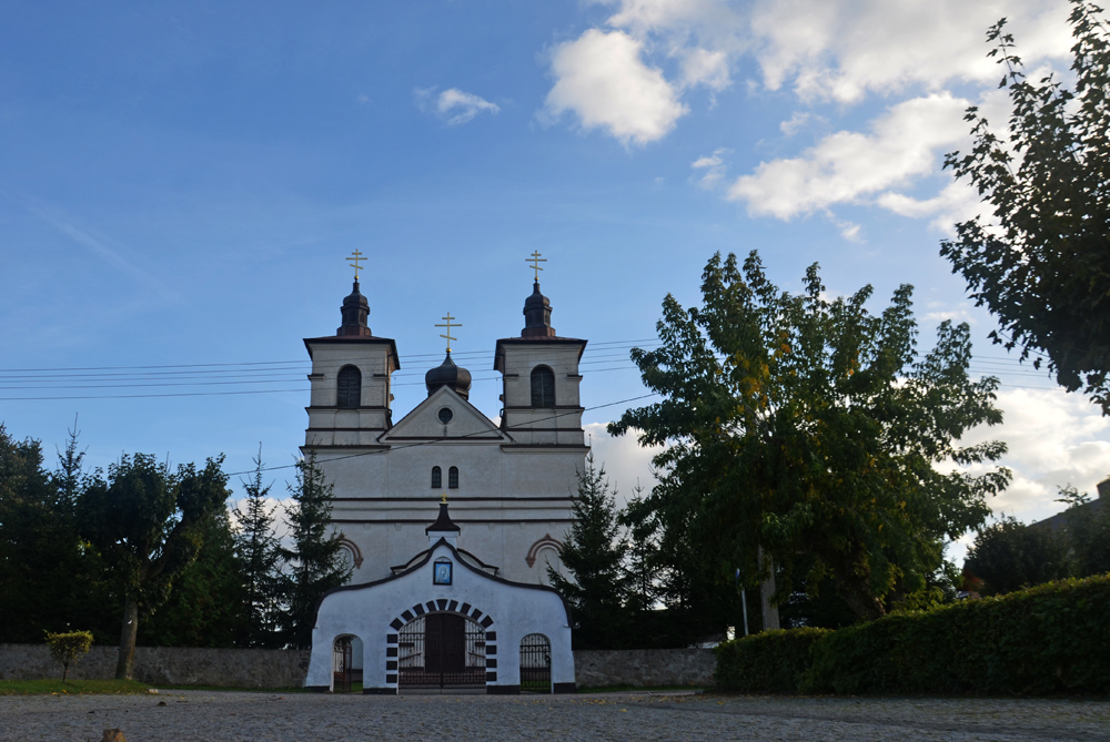 Boćki.7.