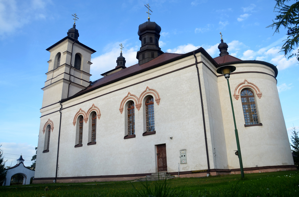Boćki.8.
