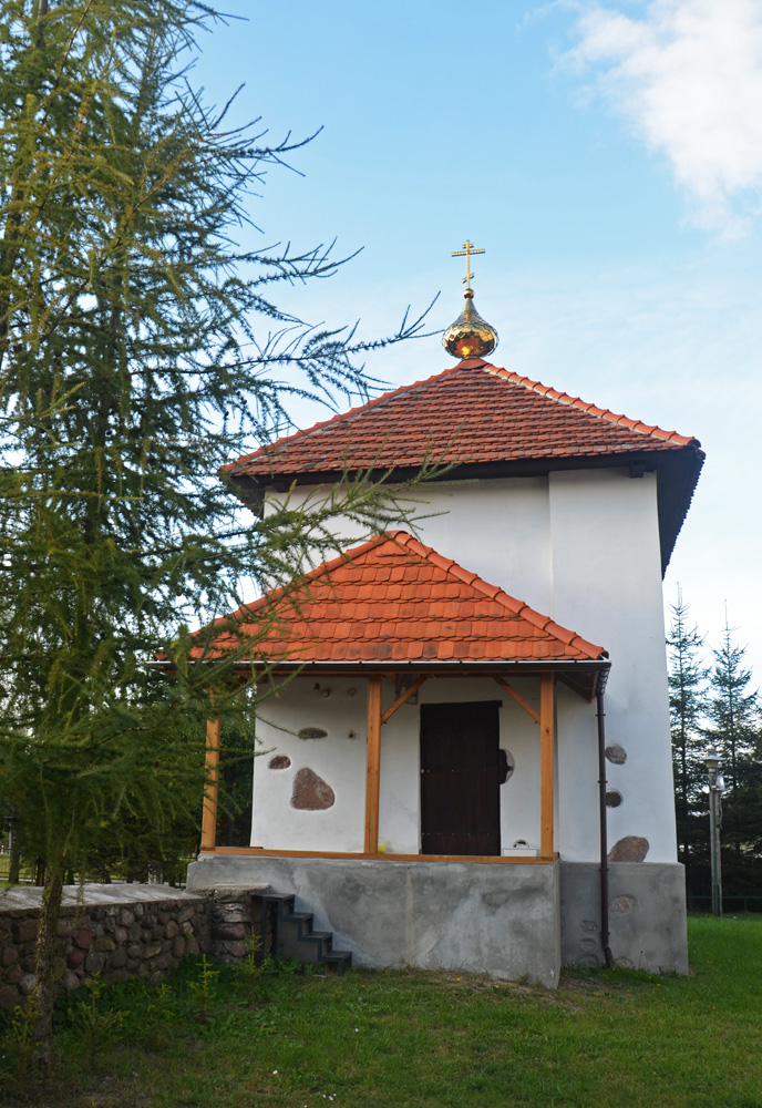Boćki.9.