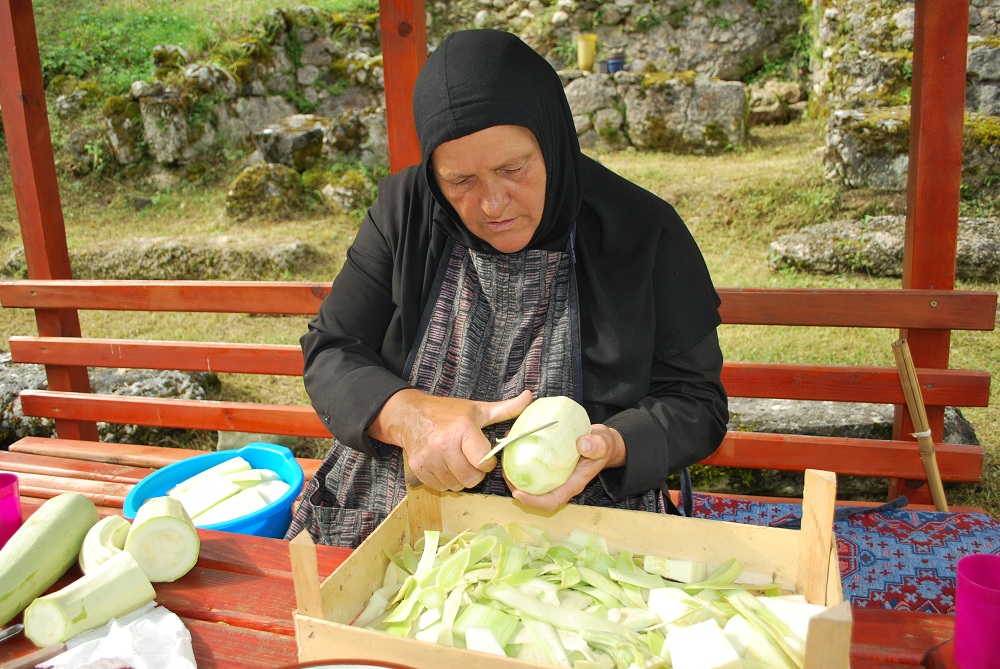 Дарови Божији