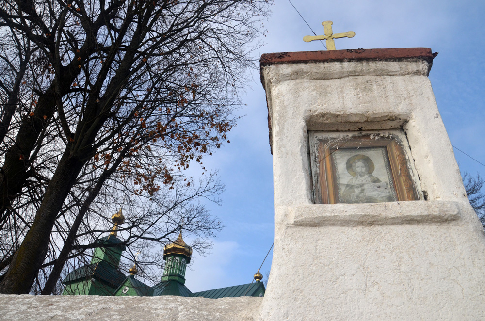 Trześcianka.9.
