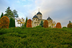BelomoR 
Монастырь Курки. 
81 
2014-11-02 08:36:12