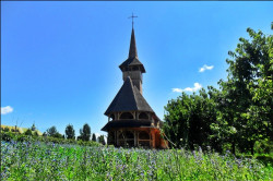 ursache 
Manastirea Stiubieni 
2014-11-02 19:03:39
