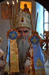 Hilandarac 
митрополит Амфилохије 
2014-11-05 20:47:46