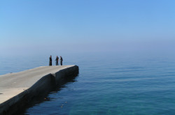 AM 
Mount Athos 
69 
2014-11-05 21:13:49