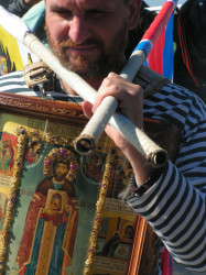 AM 
Mount Athos - pilgrim 
2014-11-05 21:32:44