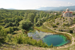 Grifon 
Црква Вазнесења Господњег 
2014-11-05 23:11:02