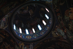 Grifon 
Црква Свете Лидије 
2014-11-05 23:16:39