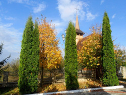 ursache 
Manastirea Stiubieni 
2014-11-06 17:37:33