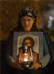 felix 
Holy Fire  - Благодатни огањ 
2014-11-06 18:52:53