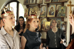 TijanaZemun 
Венчање 
2014-11-08 10:32:23