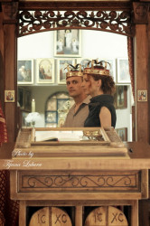 TijanaZemun 
Венчање 
2014-11-08 10:33:09