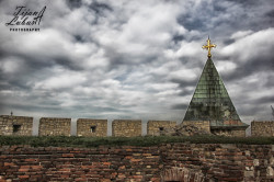 Tixy 
Црква Ружица, Београд 
2014-11-08 10:43:00