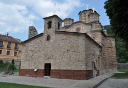 bogdan 
Монастырь Раваница - Манастир Раваница (5) 
2014-11-08 23:37:51