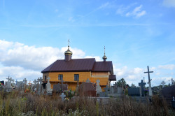 Pit_Zsak_ 
Knorydy.3. 
2014-11-09 01:22:24